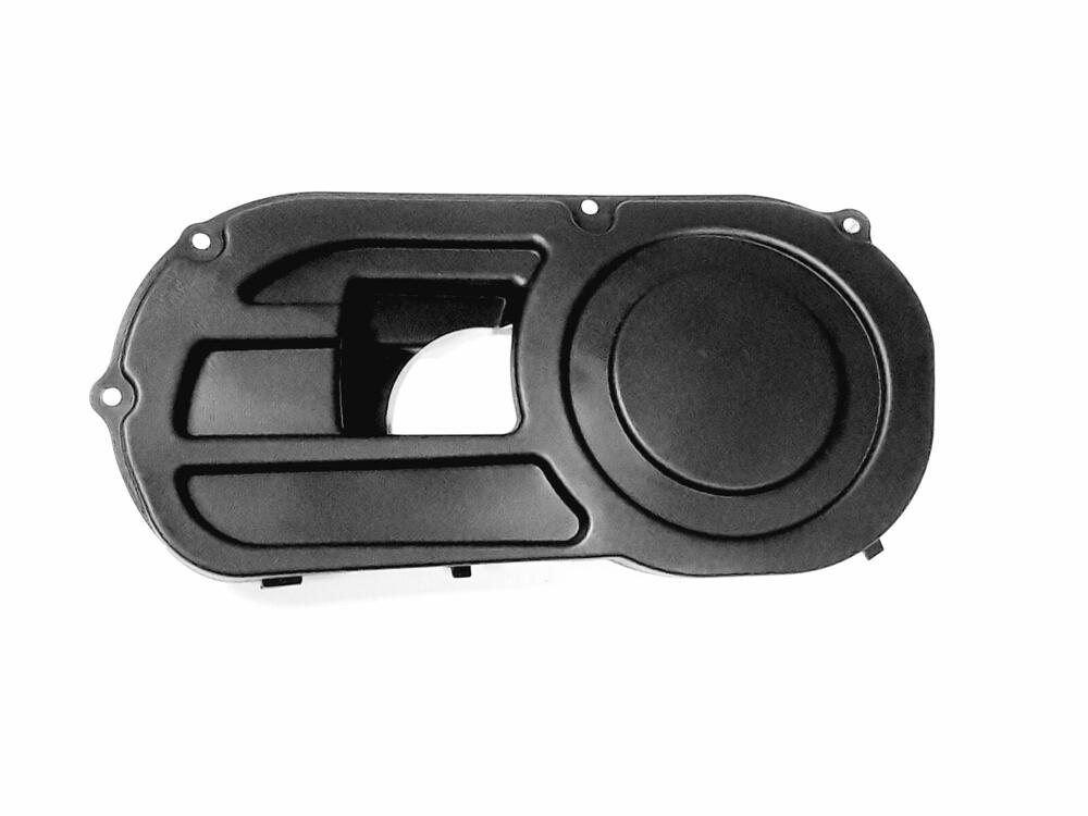 img-20220221-123259 TGB COVER, OIL LEVEL CHECKING - 512580