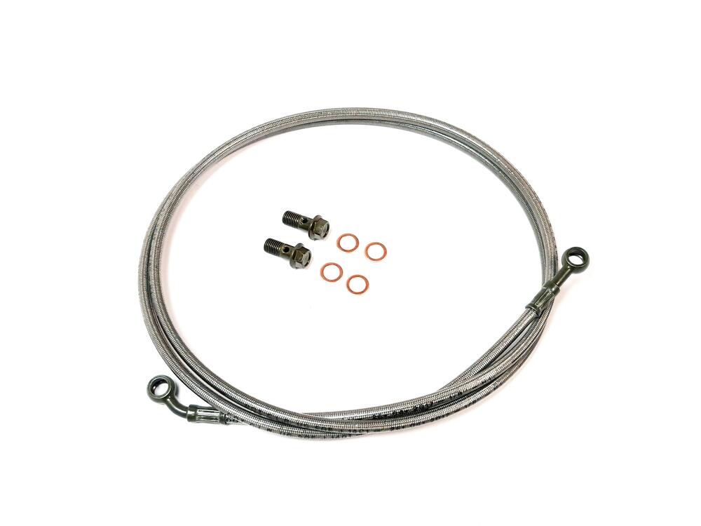TGB HOSE ASSY., BRAKE - 511047A