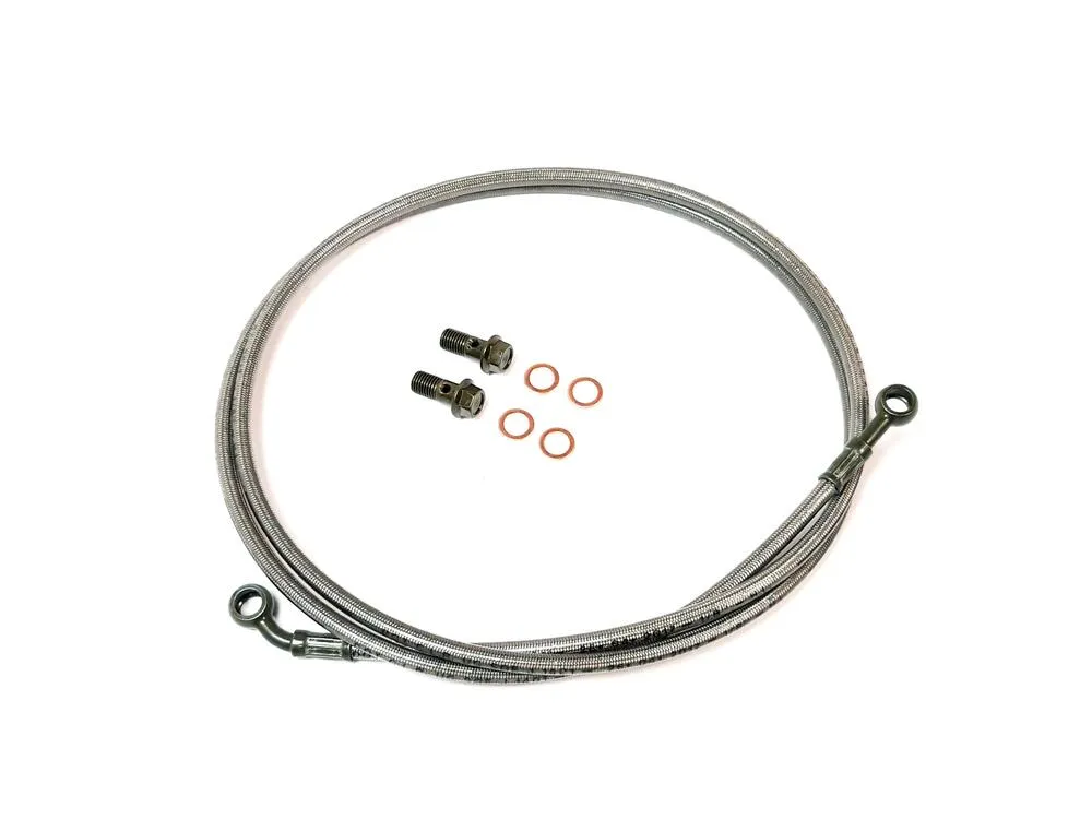 img-20230110-141229 TGB HOSE ASSY., BRAKE - 511047A