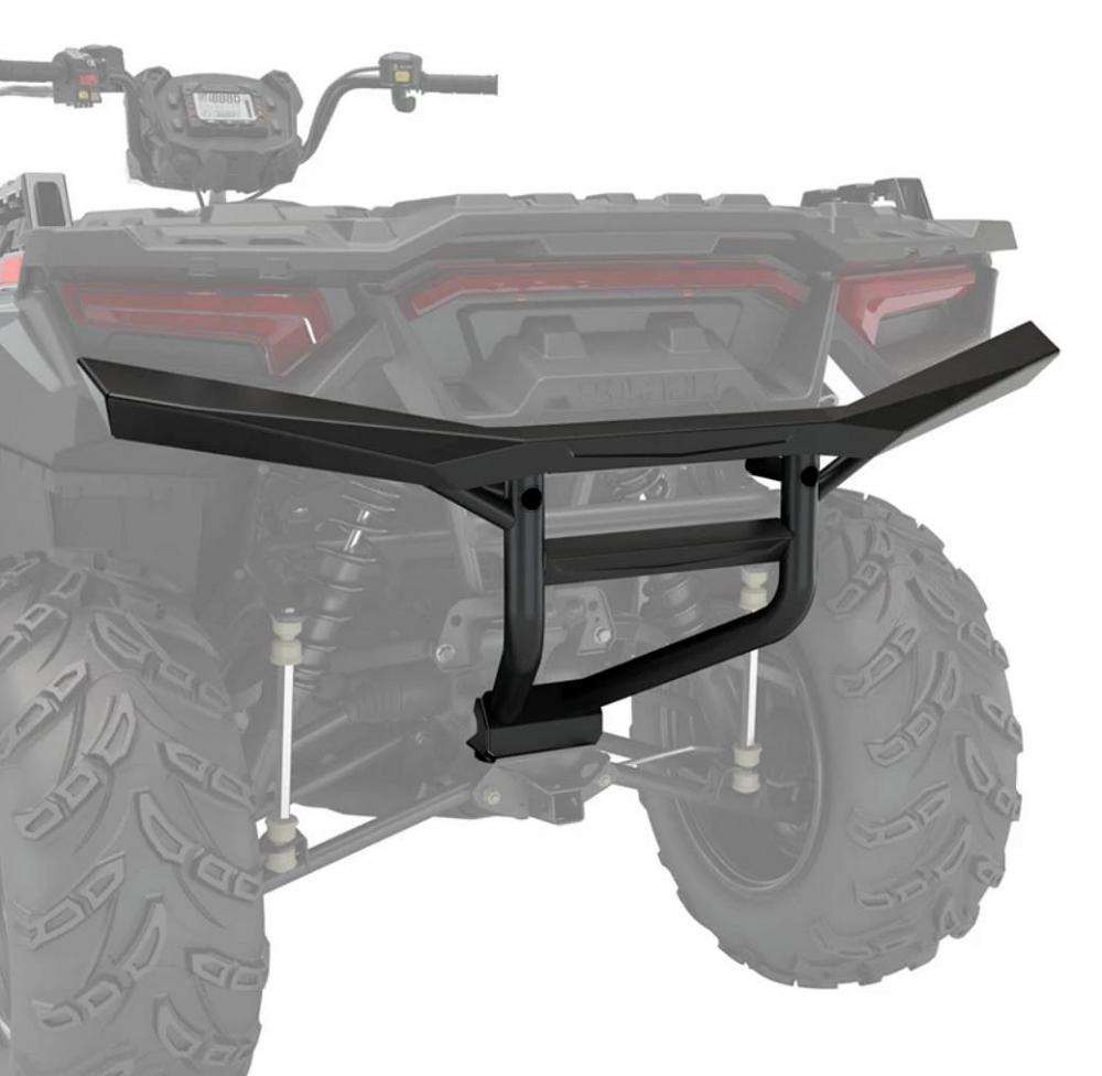 Polaris Rear Bumper Stoßstange hinten - Sportsman XP 850 / 1000 2017-22