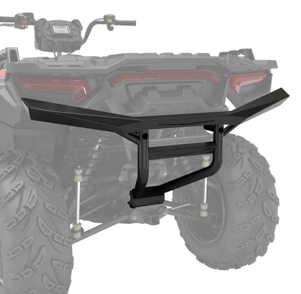 Polaris Rear Bumper Stoßstange hinten - Sportsman XP 850 / 1000 2017-22