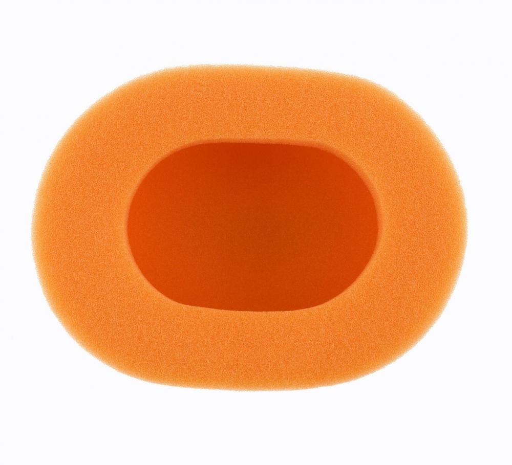 Twin Air MX Standard Luftfilter - Suzuki DR 650 /S 1990-95