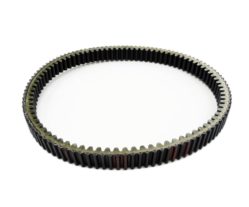 TGB-Antriebsriemen-Blade-1000-TGB-911226-neu TGB Antriebsriemen Original - Blade 1000 LT FL /Touring 2019- - 911226