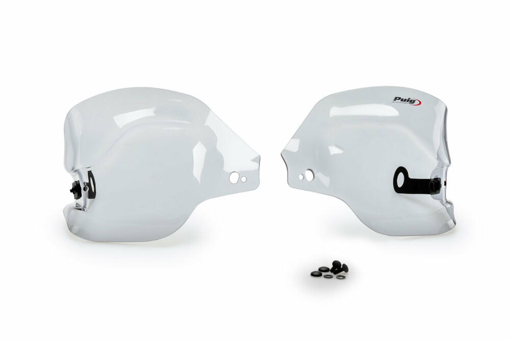 default7OTmggvEV67W1 PUIG HANDPROTEKTOREN-ERWEITERUNG BMW R1200GS/S1000XR/F8 - 3763W