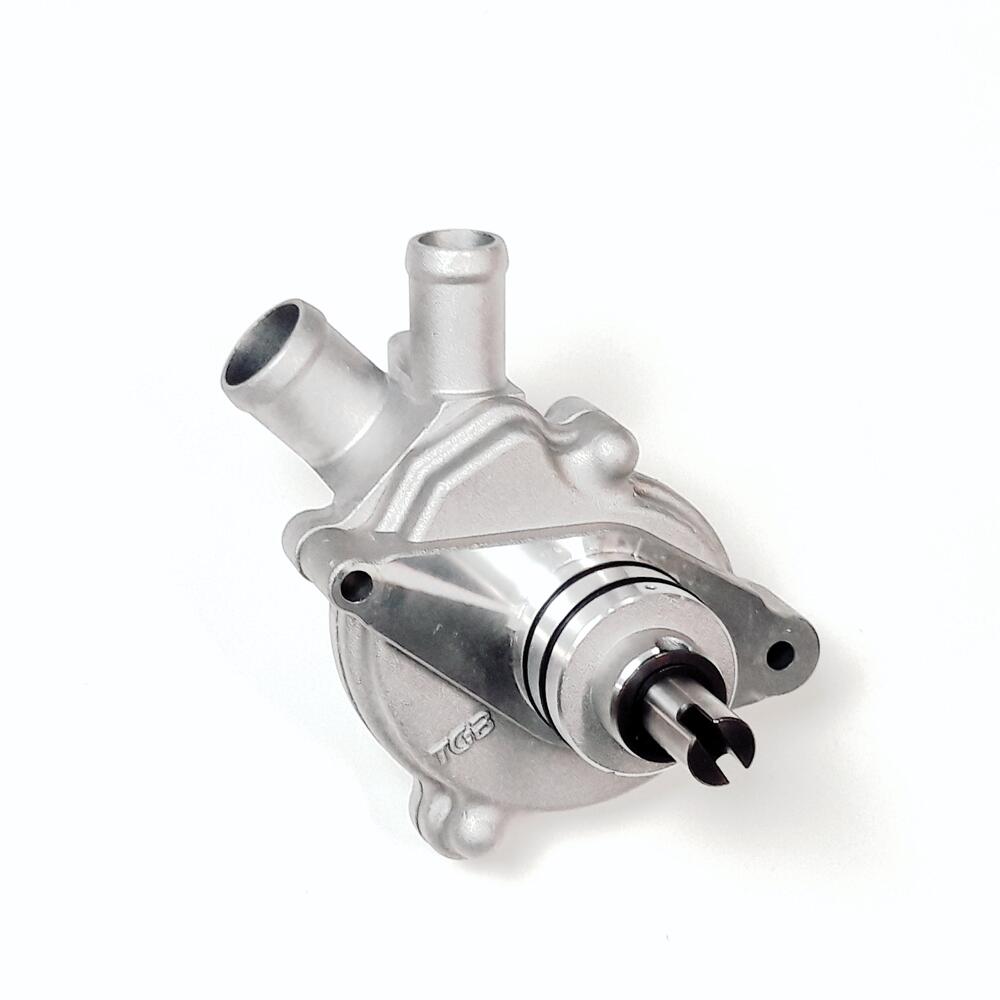 TGB R/B 926277 WATER PUMP COMP. - 927414