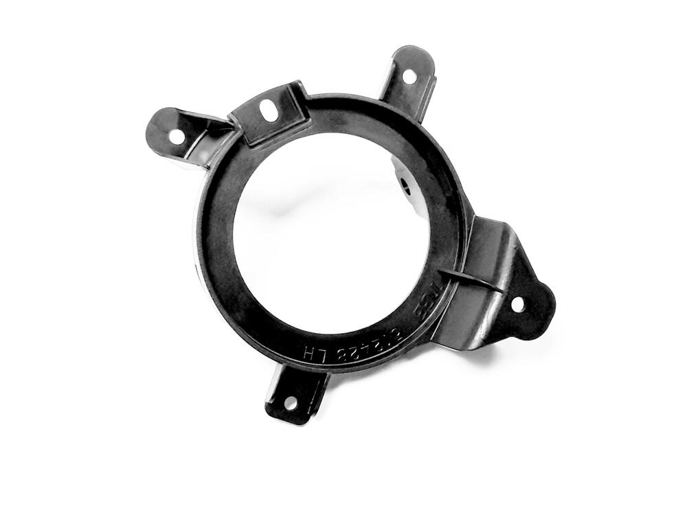 TGB LAMP STEADY, LO-BEAM, LH - 512428