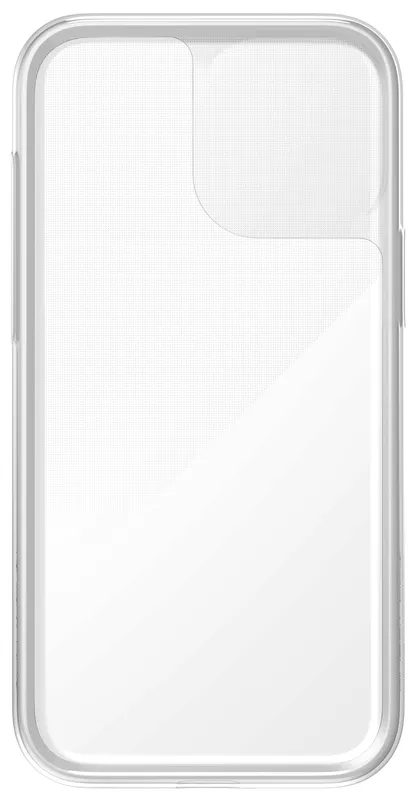 1119203-1-800Wx800H-context-bWFzdGVyfHJvb3R8NDYxNzZ8aW1hZ2UvanBlZ3xoMGQvaDY1LzI4NjcwNjQ5MTcxOTk4LzExMTkyMDMtMV84MDBXeDgwMEh8YzdkY2VjNDQzMDhmNDgxMjA0ZmZlN2UyY2M3NmU5ZDQwOTZmMWZhYWU1 Quad Lock MAG Wetterschutz / Regen Schutzhülle fürHülle - iPhone 12 Pro Max