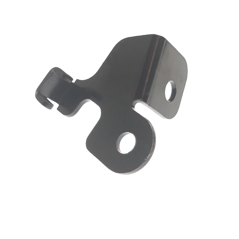 img-20200623-121328 TGB BRACKET (RH.) - 511825