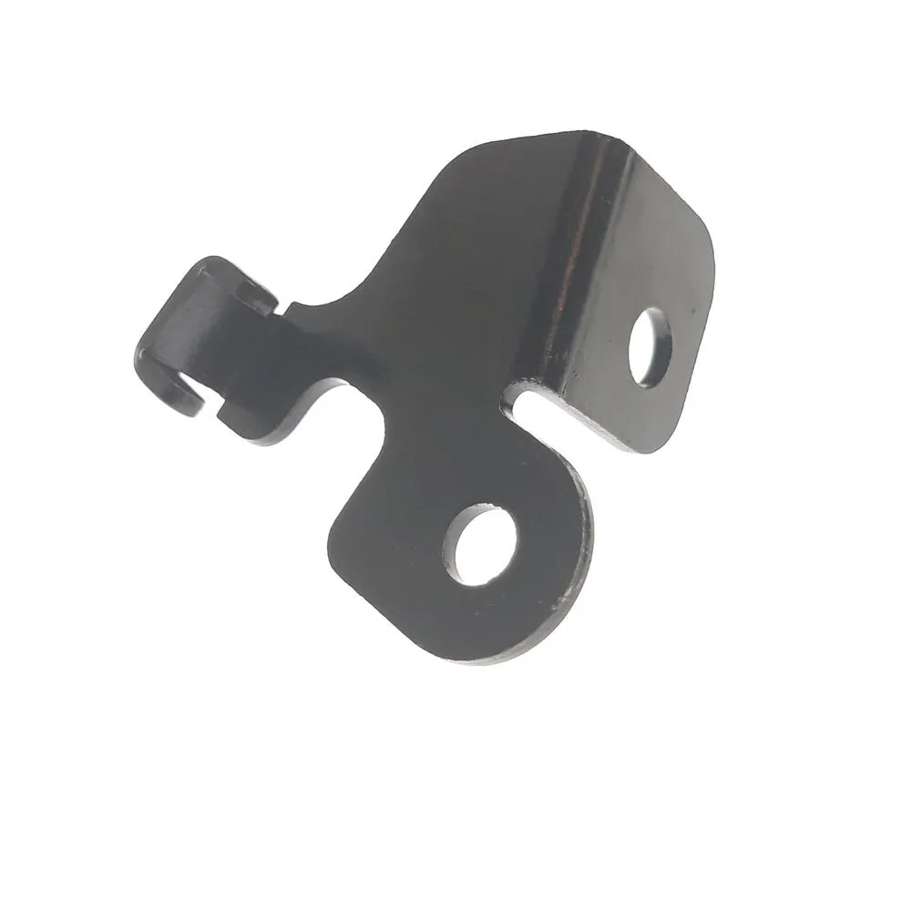 TGB BRACKET (RH.) - 511825