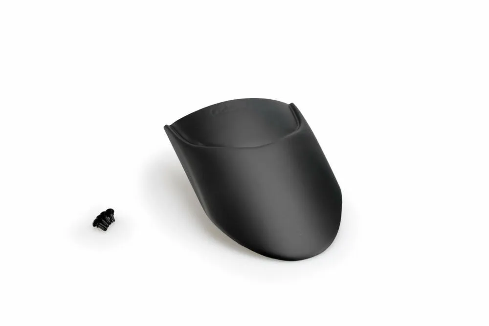 defaultAj37ZEFy3gt1C PUIG KOTFLÜGEL-ERWEITERUNG BMW R NINE T URBAN G/S C/SHW - 3895N