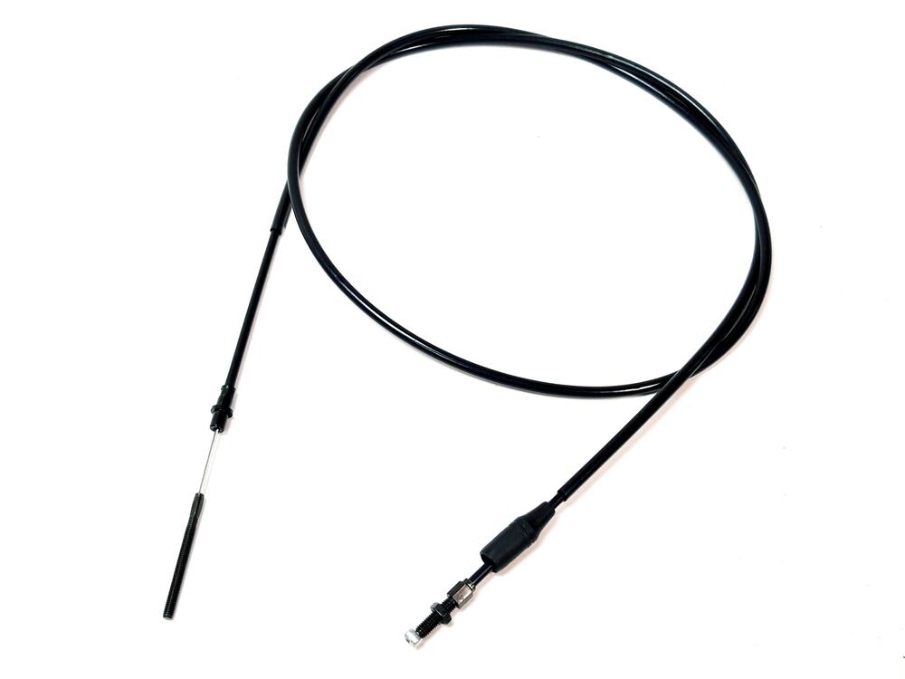 img-20230927-115955 TGB CABLE, PARKING BRAKE - 513533