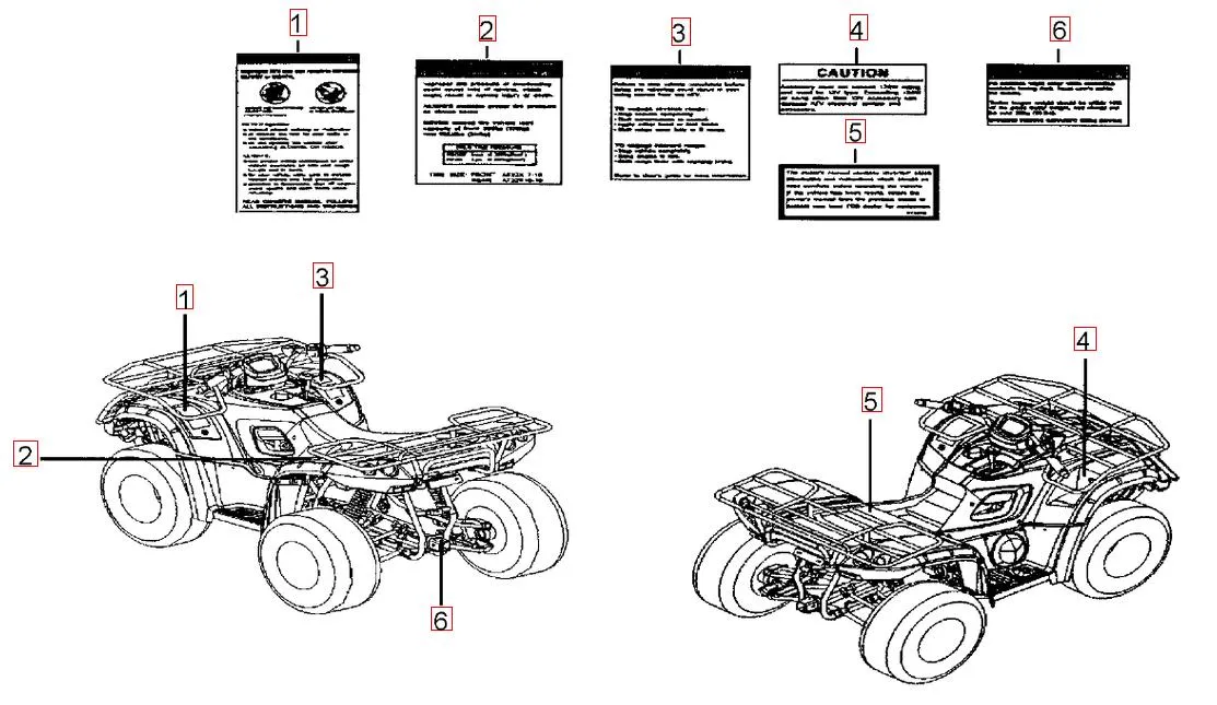 Aufkleber1 Aufkleber1