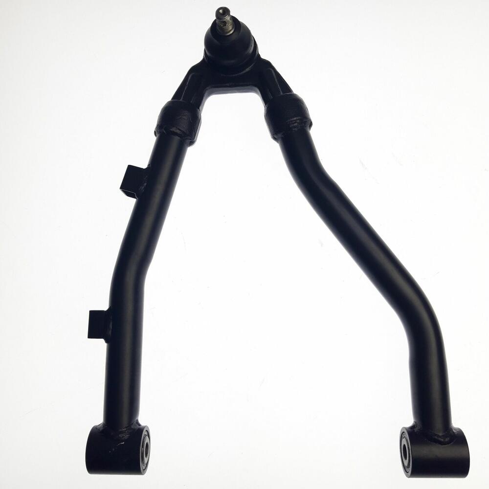 img-20200729-092703 TGB ARM SET, UPPER, LH. (FRONT) (unavailable) - 511132