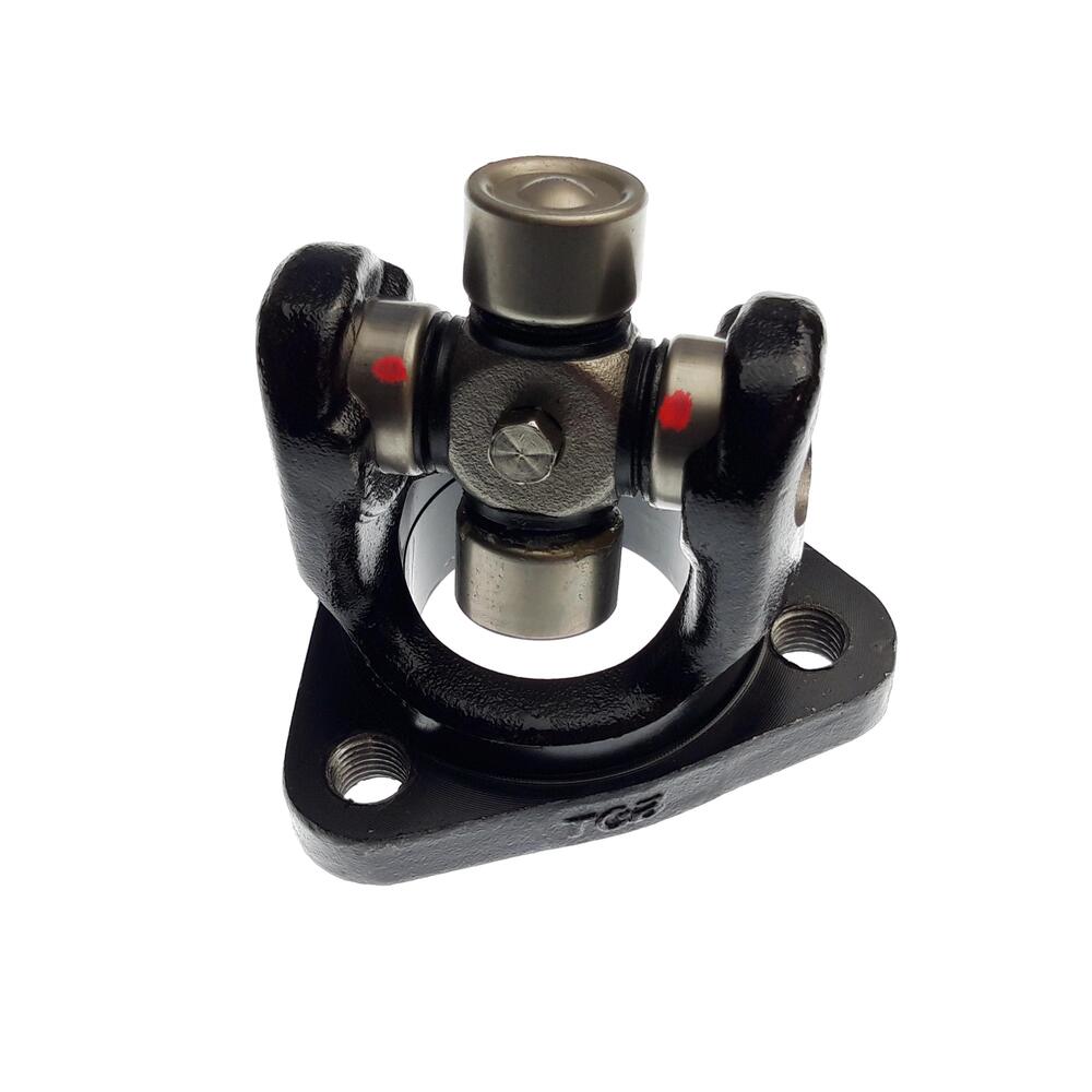 TGB UNIVERSAL JOINT ASSY - 925470
