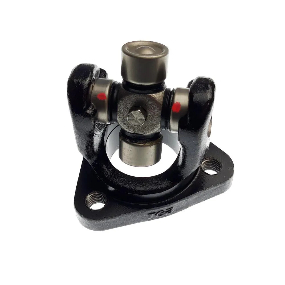 img-20201105-133157 TGB UNIVERSAL JOINT ASSY - 925470