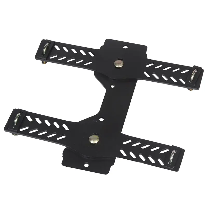 Kolpin-Schneeschild-Montageplatte-fuer-Centermontage-ATV-Quad-Universal-15-0050-2