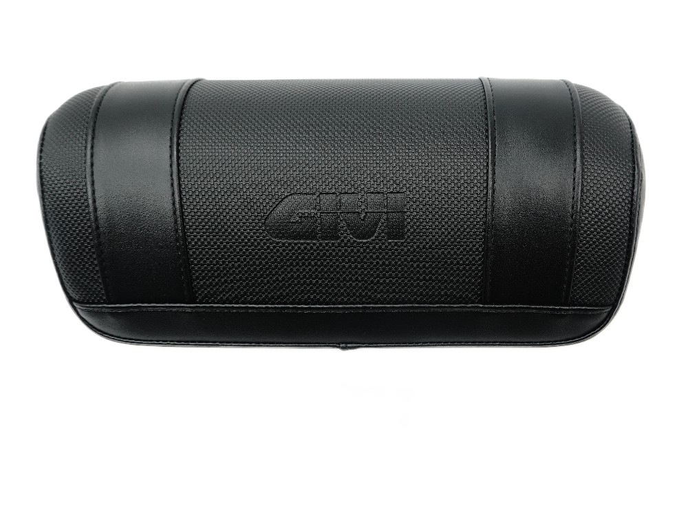 Givi Rückenlehne / Rückenpolster E133S passend für Trekker TRK52N