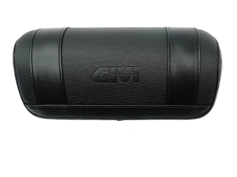 Givi Rückenlehne / Rückenpolster E133S passend für Trekker TRK52N