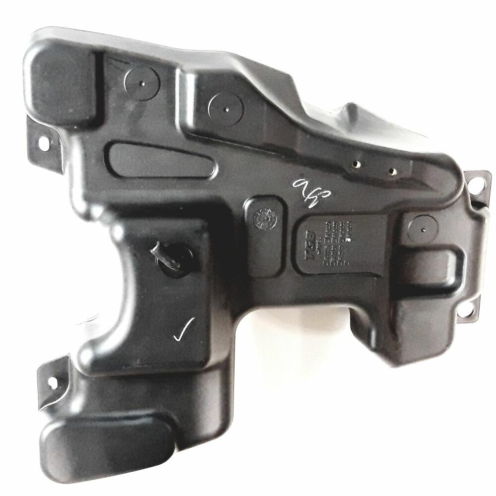 img-20211108-114322 TGB FUEL TANK ASSY - 516118