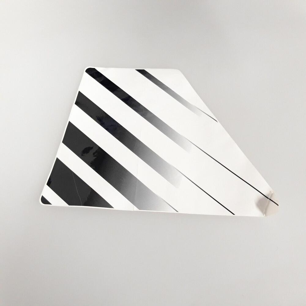 TGB EMBLEM - 517277WH