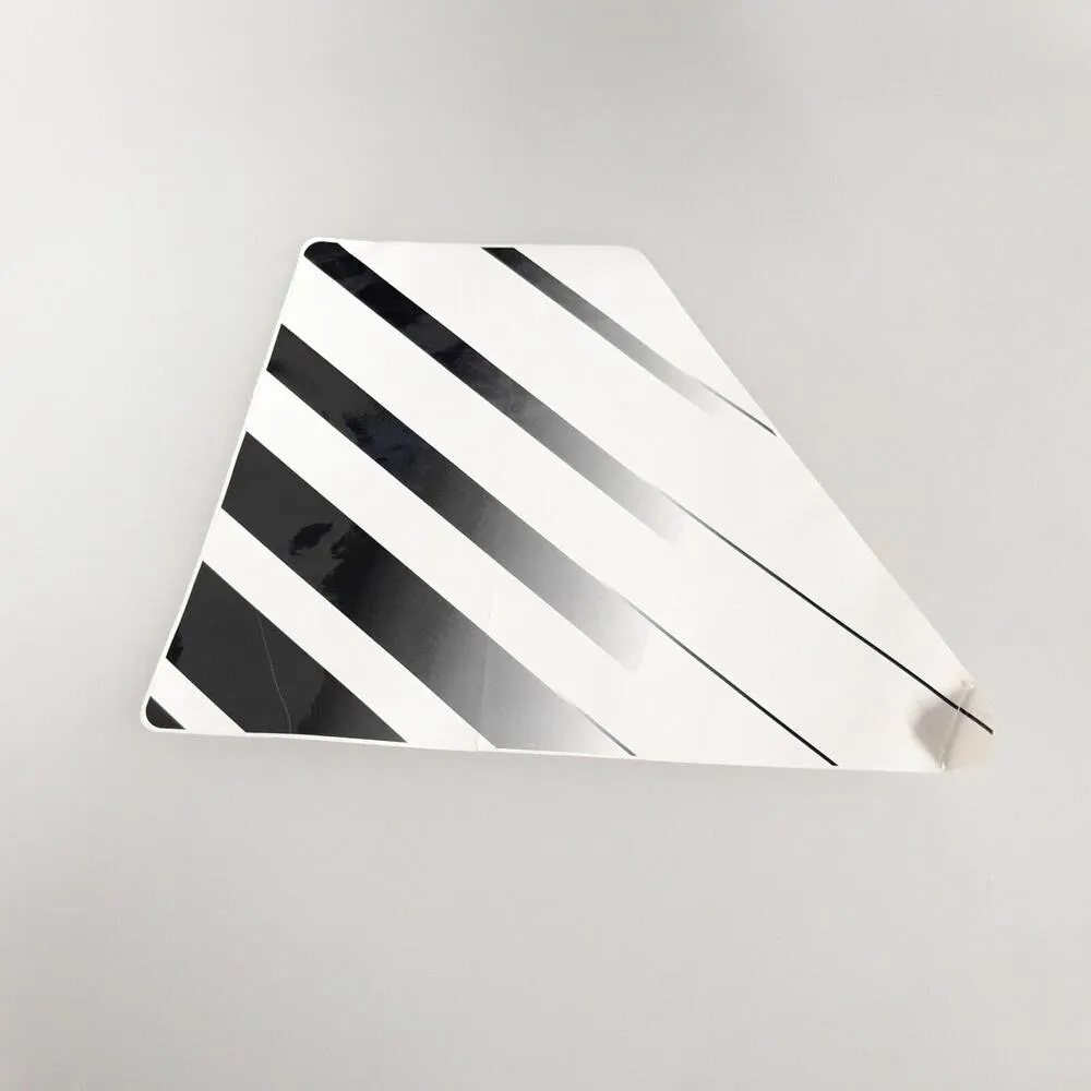 img-20201207-104205 TGB EMBLEM - 517277WH