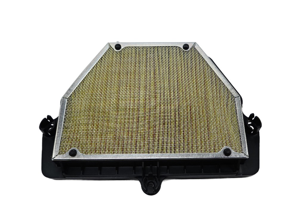 CFMoto Luftfilter Einheit 675 NK / 675 SR-R 2025- - CF-0HTV-112000-7000 CFMoto Luftfilter Einheit 675 NK / 675 SR-R 2025- - CF-0HTV-112000-7000