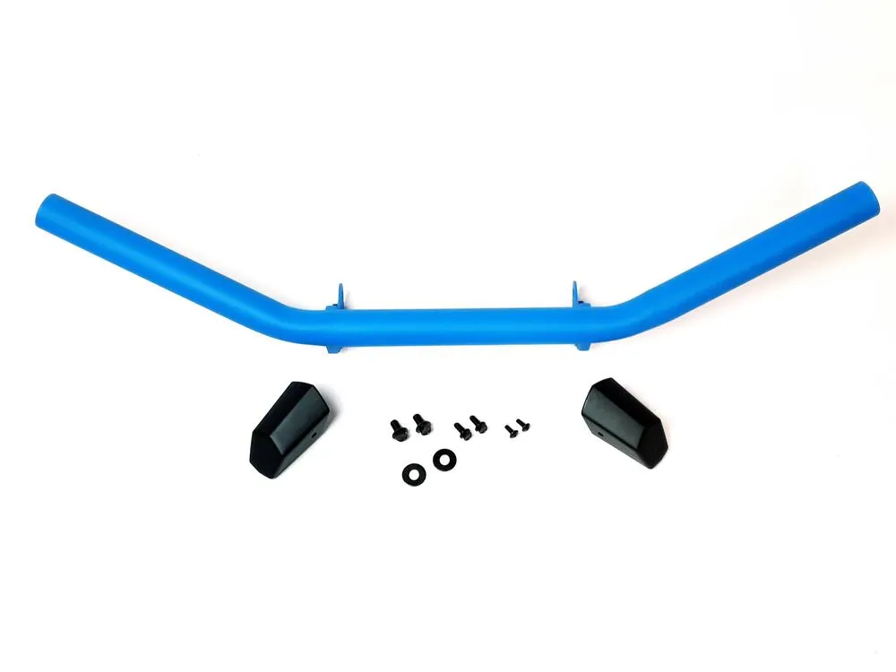 img-20221207-131547 TGB BUMPER, FRONT COMP.(INDIGO BLUE) - 518751NBA