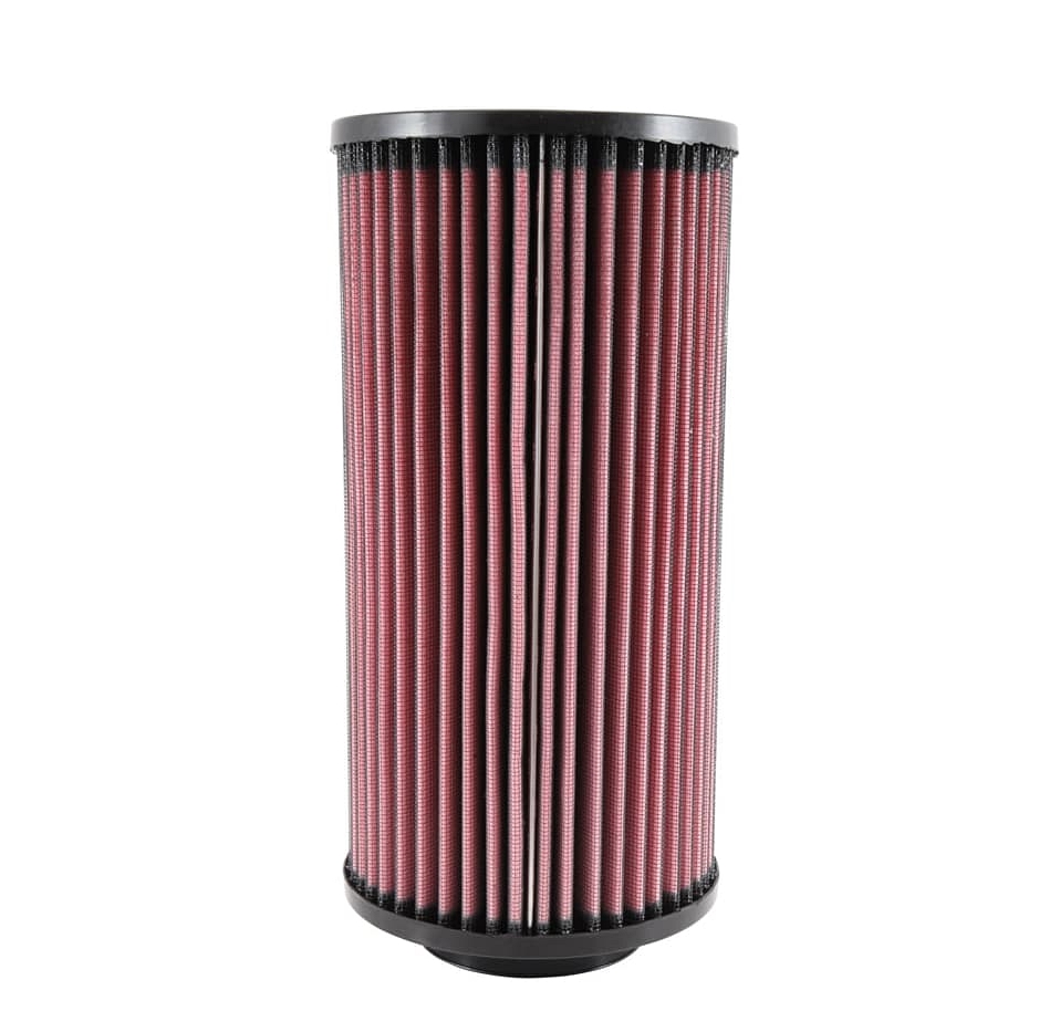 K&N High Flow Luftfilter Standard - Polaris RZR XP 1000 /Turbo / RZR RS1
