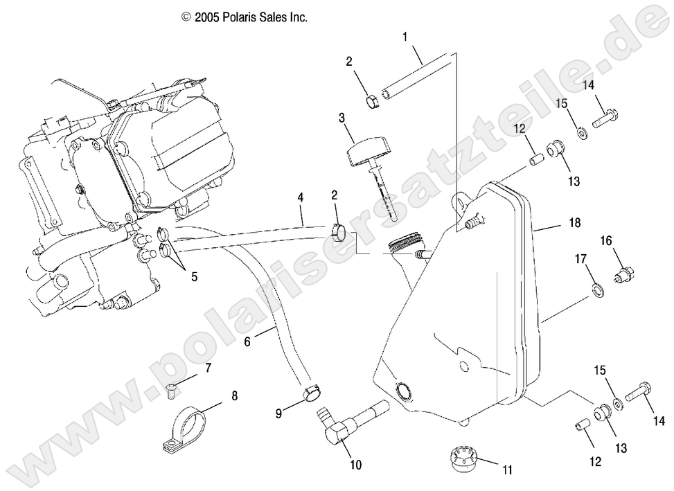 ENGINE, OIL SYSTEM ENGINE, OIL SYSTEM