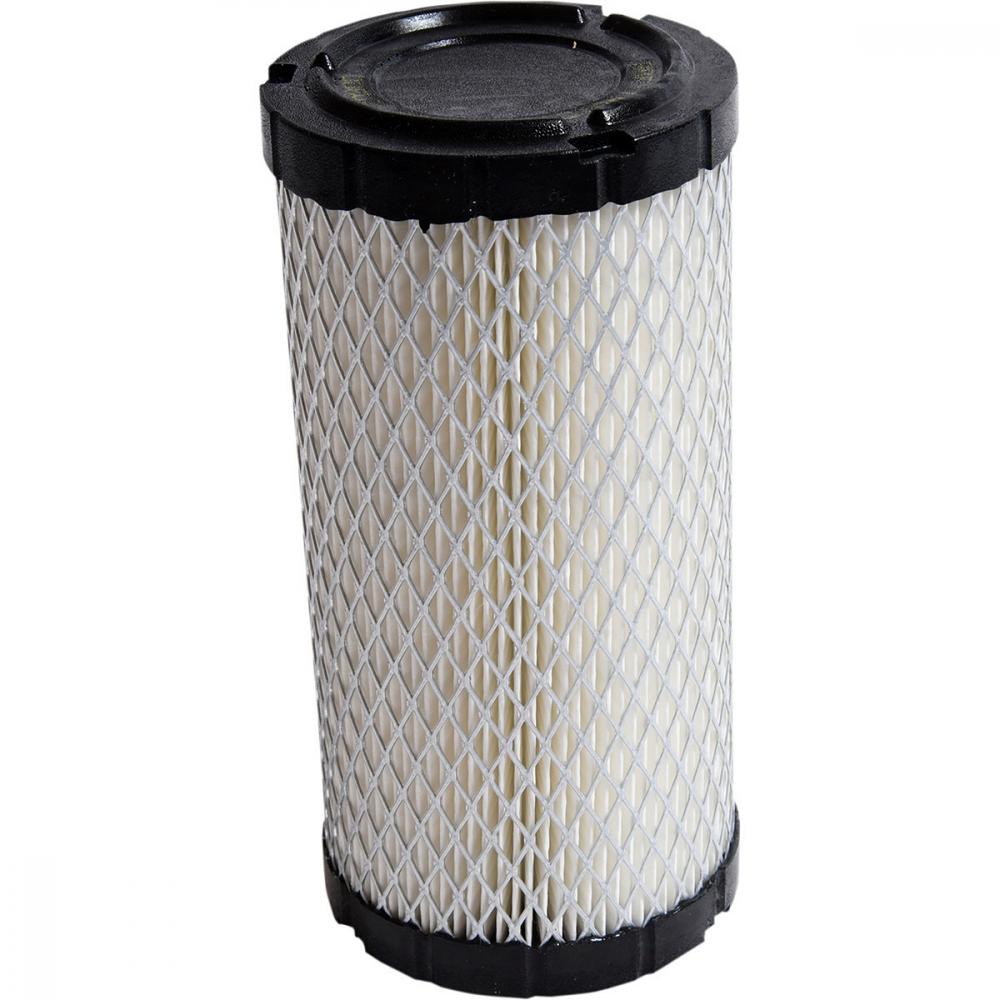 All_Balls_Standard_Luftfilter___Kawasaki_Mule__48_1017 All Balls Standard Luftfilter - Kawasaki Mule 3000 3010 3020 4000 4010 / Mule Pro