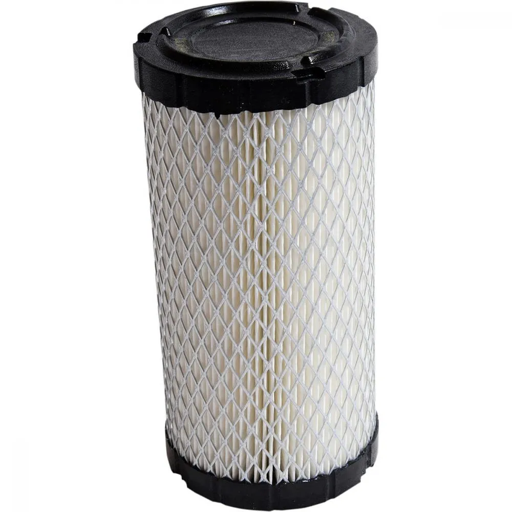All Balls Standard Luftfilter - Kawasaki Mule 3000 3010 3020 4000 4010 / Mule Pro