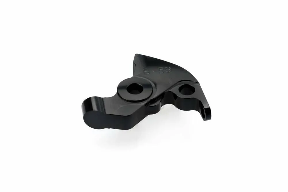PUIG BREMSHEBEL ADAPTER PUIG KTM (B59) - 7728N