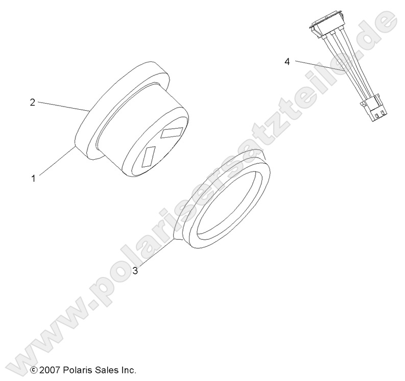 ELECTRICAL, GAUGES and INDICATORS ELECTRICAL, GAUGES and INDICATORS