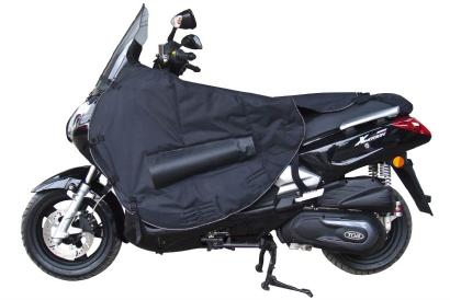 TGB X-MOTION LEG COVER - 414053