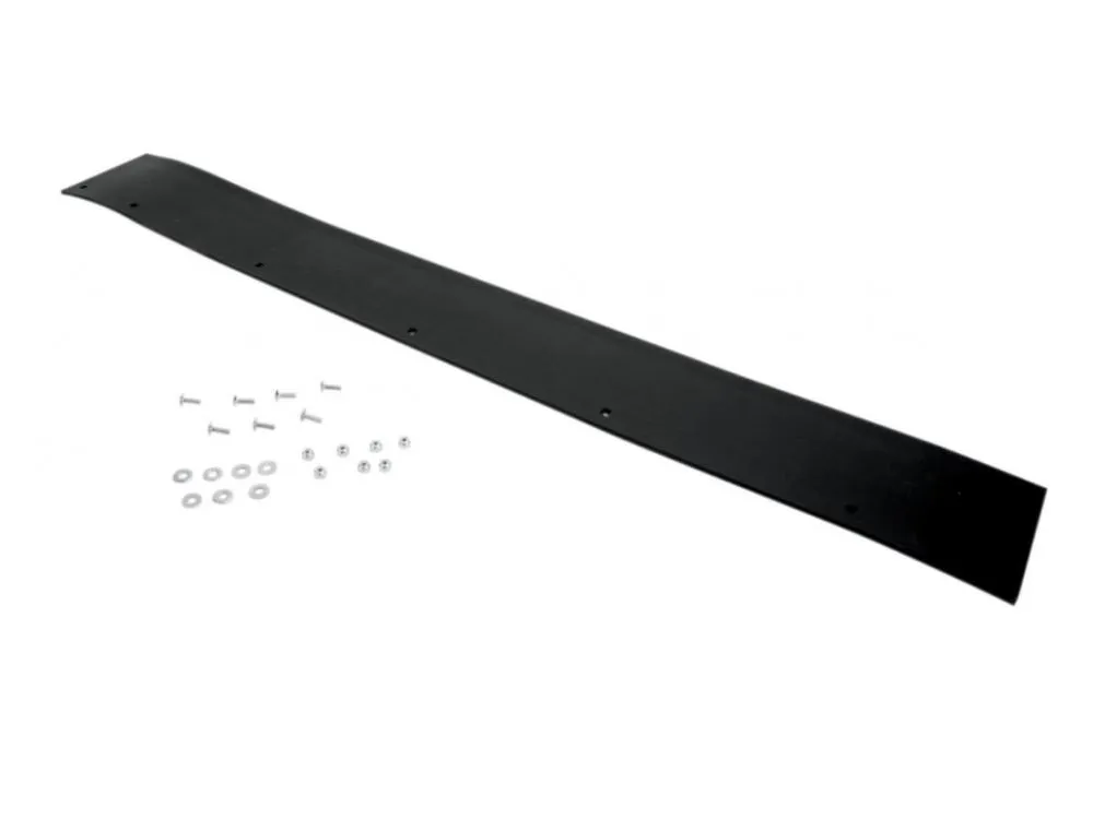 Gummieiste_oben_fuer_Moose_Plow_Schneeschild_140_cm_55__45010677 Gummieiste oben für Moose Plow Schneeschild 140 cm 55"