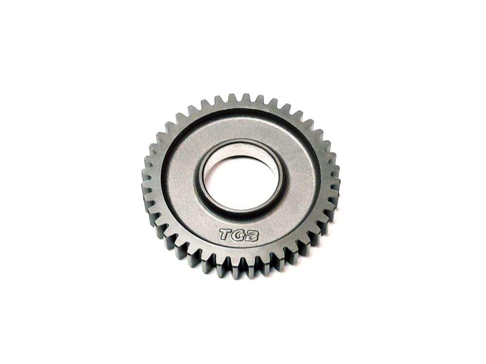 TGB GEAR, LOW SPEED(40T) - 924171