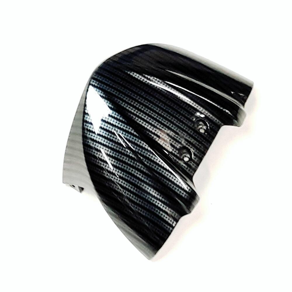 img-20211125-083221 TGB COVER, HANDLE BAR, FRONT - 513115C