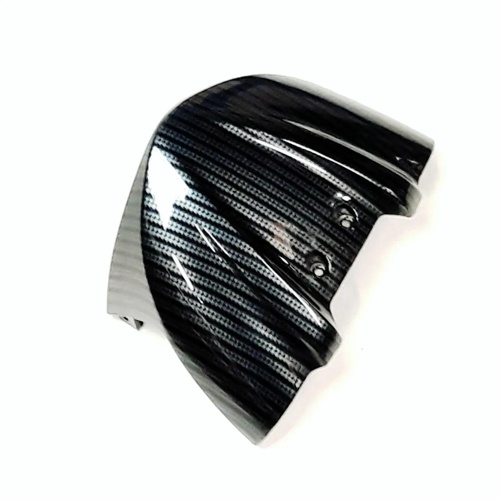 TGB COVER, HANDLE BAR, FRONT - 513115C