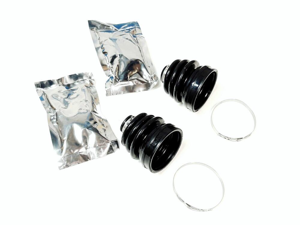 TGB BOOT SET,TRANSMISSION SHAFT - 911645Y