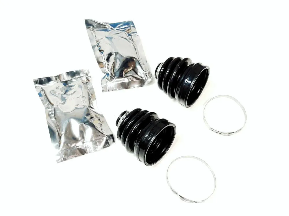 TGB BOOT SET,TRANSMISSION SHAFT - 911645Y