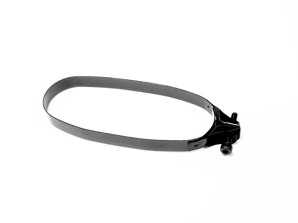 TGB CLAMP - 911530