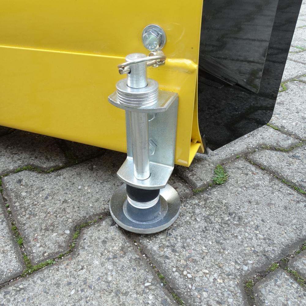 Moose_Schneeschild_Gleiter