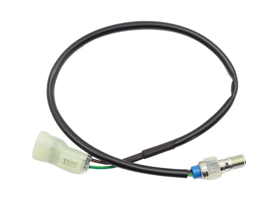 TGB Original Bremsdruckschalter - TGB-514365 - TGB Blade 1000