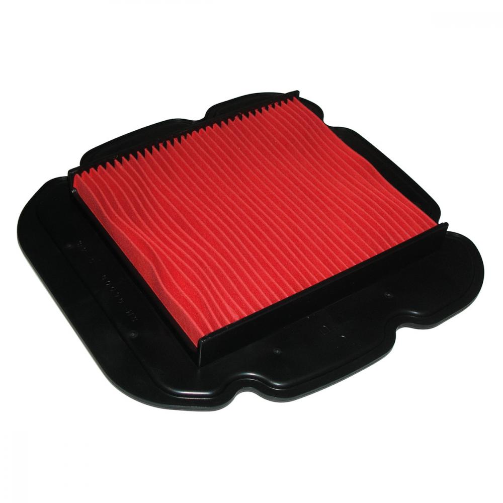 Meiwa_MIW_Premium_Luftfilter_S3168___Suzuki_DL_650_V_Strom_DL_1000_V_Strom_Kawasaki_KLV_1000 Meiwa MIW Premium Luftfilter S3168 - Suzuki DL 650 V-Strom / DL 1000 V-Strom / Kawasaki KLV 1000