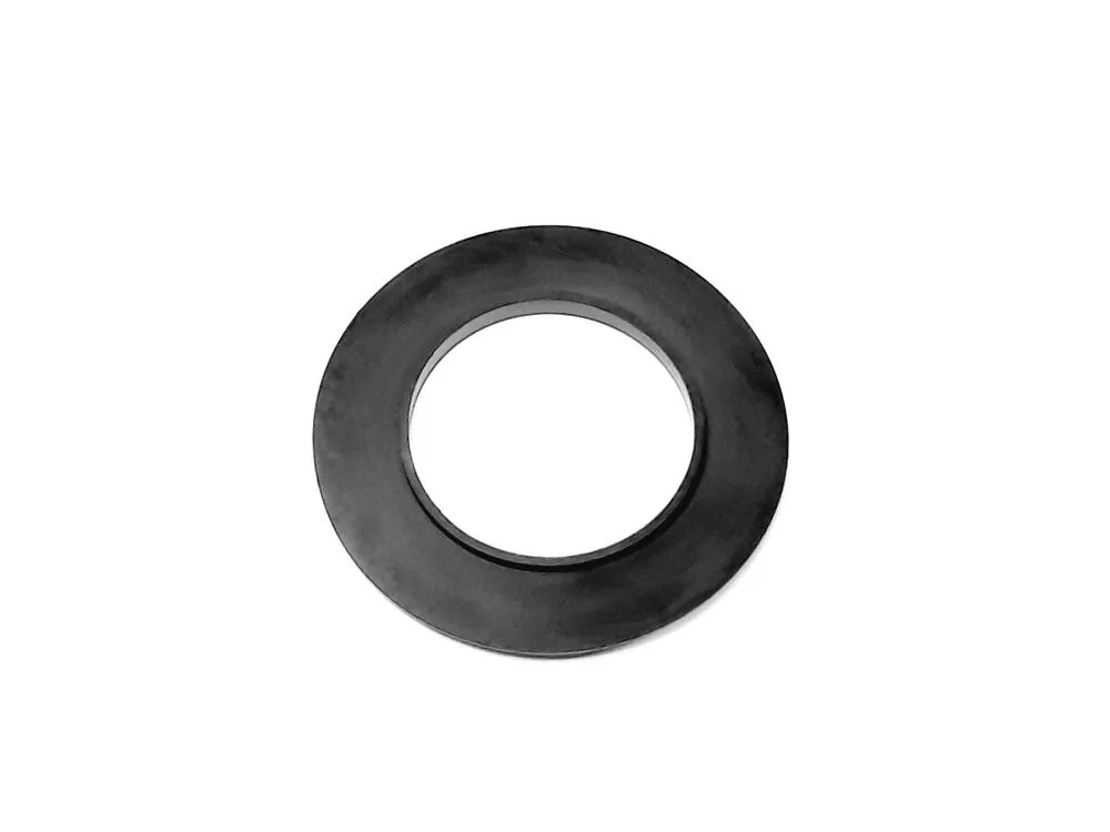 TGB ORNAMENT, FUEL TANK - 512125