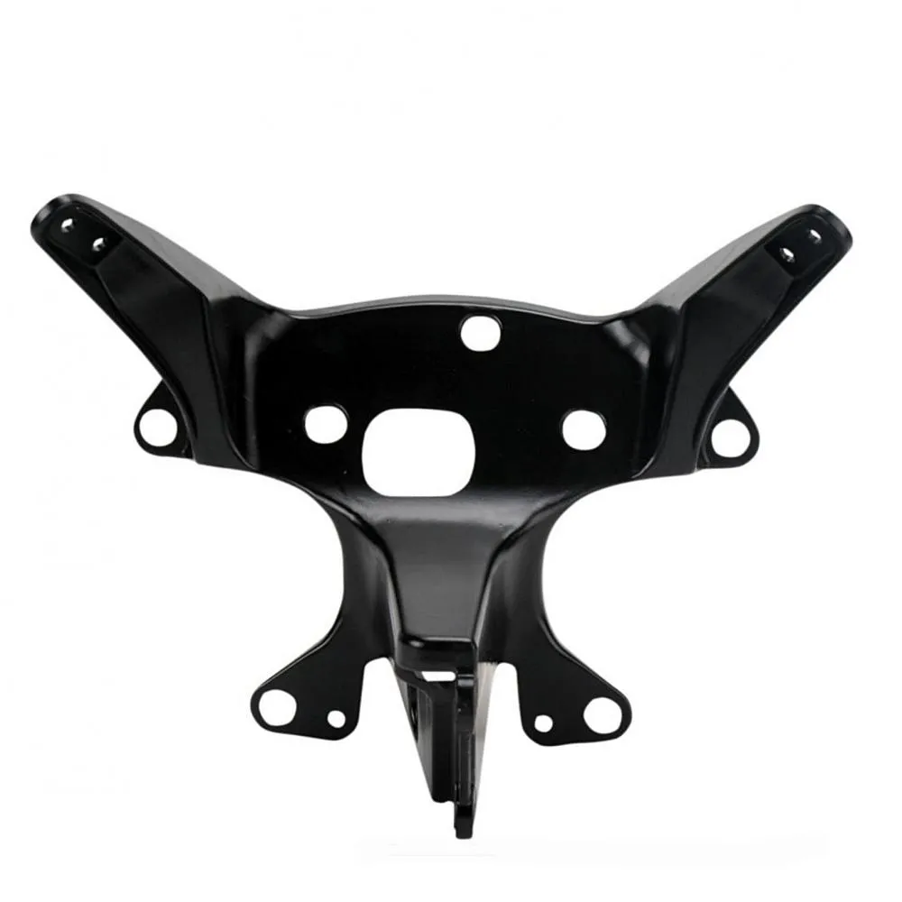 Moto_Brackets_Verkleidungshalter_Yamaha_YZF_R6_1999_02__23310043_269878 Moto Brackets Verkleidungshalter Yamaha YZF R6 1999-02