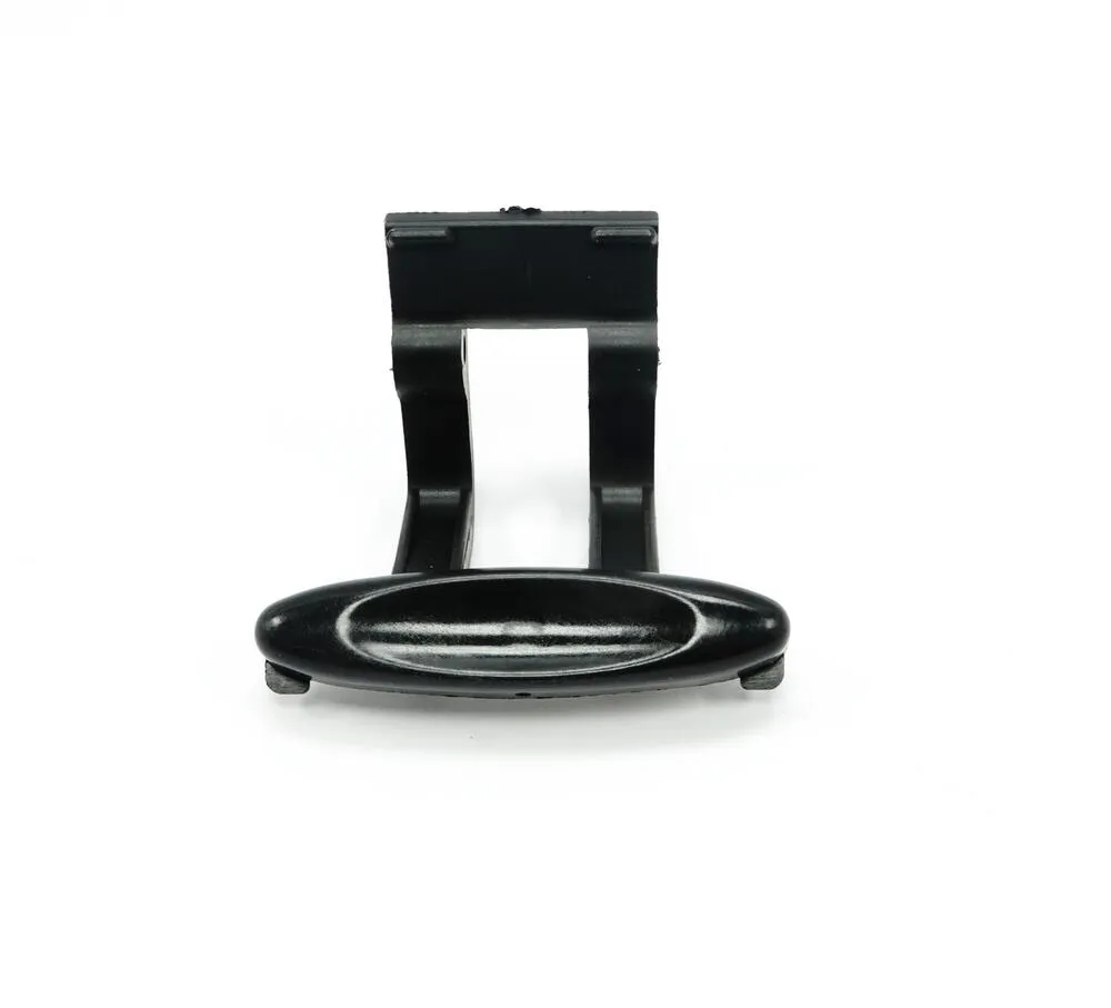 Givi_Verschluss_Druckknopf_Z644NR Givi Verschluss Druckknopf schwarz für TRK33 / TRK46N / V46NT