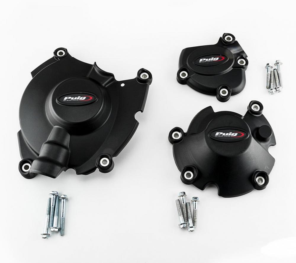 Puig_Racing_Motordeckelschutz_Set___Yamaha_YZF_R1_2015_22_20127N_1 Puig Racing Motordeckelschutz Set - Yamaha YZF R1 /M 2015-22