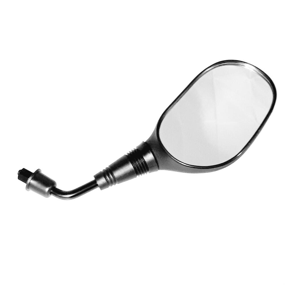 img-20211104-095626 TGB MIRROR ASSY,REAR VIEW, LH - 410152