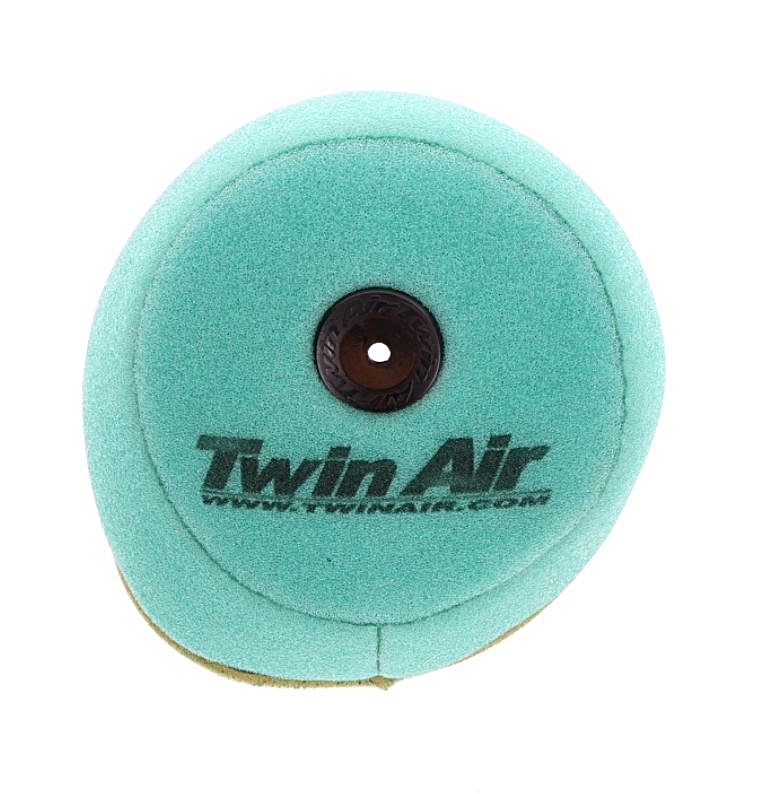 Twin Air MX Standard Luftfilter Eingeölt Suzuki RM 125 250 / RMZ 250 / RMZ 450